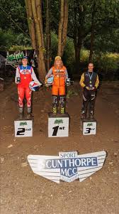 Image result for Kent Youth Trial Mcc