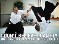 Image result for Tora Dojo