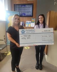 Image result for Moy Tir Na Nog Gfc