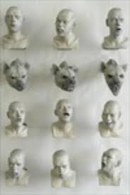 Image result for Richard Stipl