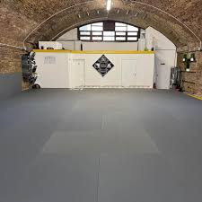 Image result for Martial Arts London