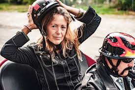 Image result for Thames Valley Silent Flyers