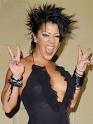 Alejandra Guzman Picture 0