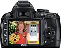 Image result for nikon tehron