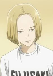 「マコト・ヤマモト」の画像検索結果