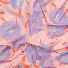 Image result for Ruby Twirlstars