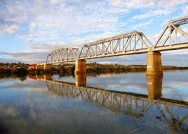 Image result for Bridge Of Weir & Ranfurly Bowling Club