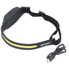 Image result for stirnleuchte