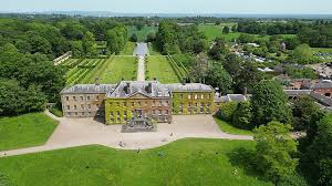 Image result for Esclusham Bowling Club