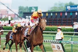 Image result for Derby Autodefence Wing Tchun