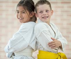 Image result for Highgate Martial Arts Academy