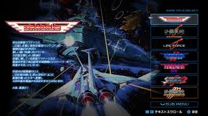 「クラウス・グラード」の画像検索結果