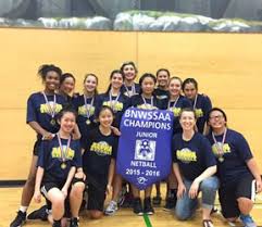 Image result for Alfa Netball Club
