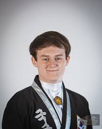 Image result for Kuk Sool Won Of Botesdale