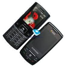 Image result for samsung d780