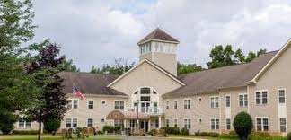 Image result for Ware Bsac