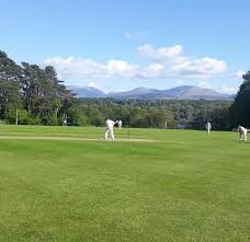 Image result for Llay Welfare Bowling Club