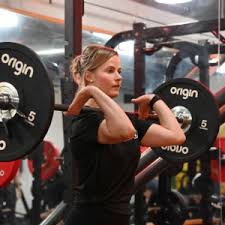 Image result for The Gym Centre & The Cheltenham School Of Gym