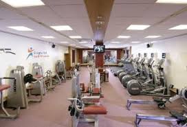 Image result for North Cheshire Brookfields Gym Club