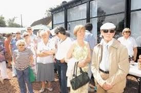 Image result for Templeton Bowling Club