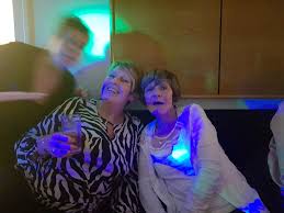 Image result for Denny Bowling Club