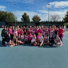 Image result for Astley Netball Club
