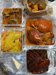 Image result for %E1%83%99%E1...tart=40