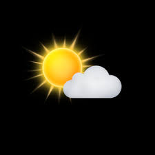 Image result for wetter