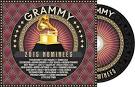 2015 GRAMMY�� Nominees Album