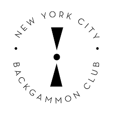 Image result for York Backgammon Club