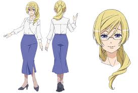 「アリアンナ・ハヤマ・アリアルディ」の画像検索結果