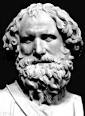 Top 10 remarkable engineers of all time | The Engineering Daily