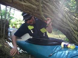 Image result for Cherwell Canoe Club