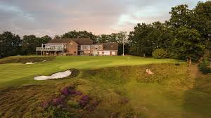 Image result for Blackmoor Golf Club