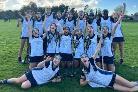 Image result for Abbey National Badminton Club