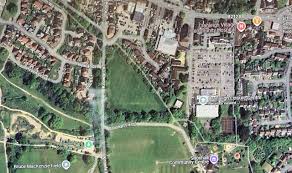 Image result for Cranleigh Disabled Swimming Club