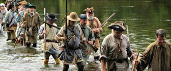 Image result for Sycamore Ttc