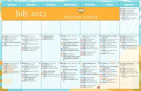 Image result for Preston Scrabble Club