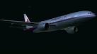 The search for MH370: Next phase gets underway - CNN.