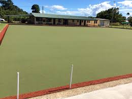 Image result for Johnstone Bowling Club