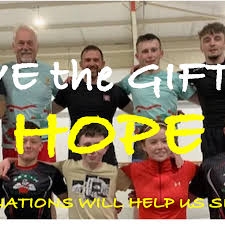 Image result for Erne Wrestling Club