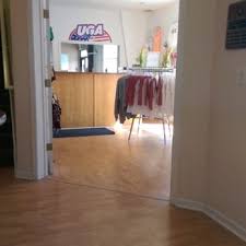 Image result for United Gym Academy Ltd