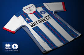 Image result for Hartlepool Volleyball Club