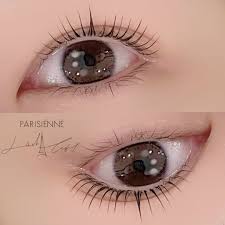 「カール・エドアルド・バイエルライン」の画像検索結果