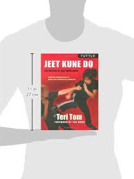 Image result for Somerset Jeet Kune Do