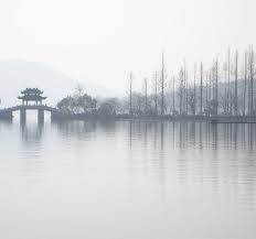 Image result for Shaolin Nam Pai Chuan Kung Fu - Manchester Martial Arts Centre