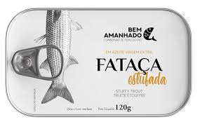 Image result for Chelon ramada