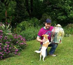 Image result for Newdigate Clays