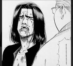 「アーネスト・ライエル」の画像検索結果