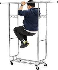 Image result for パイプハンガー